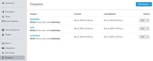 Cup Cake is not a Cake