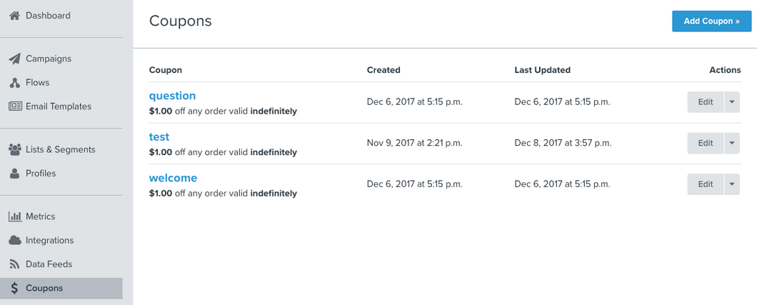Cup Cake is not a Cake